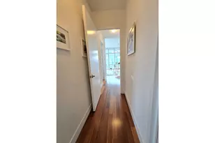 10 West End Ave, New York City, NY 10023 - Photo 7