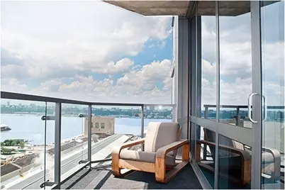 10 W End Avenue #24D, New York City, NY 10023 - Photo 1