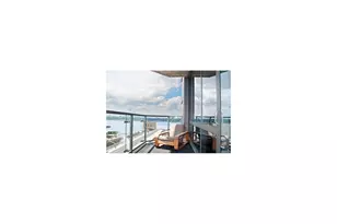 10 West End Ave, New York City, NY 10023 - Photo 1