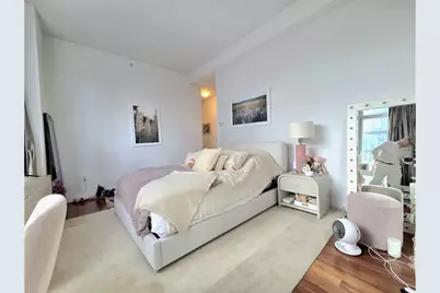 10 W End Avenue #24D, New York City, NY 10023 - Photo 11
