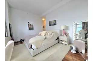 10 West End Ave, New York City, NY 10023 - Photo 11