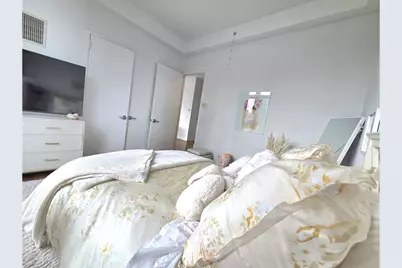 10 W End Avenue #24D, New York City, NY 10023 - Photo 15