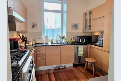 10 W End Avenue #24D, New York City, NY 10023 - Photo 19