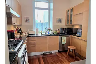 10 West End Ave, New York City, NY 10023 - Photo 19