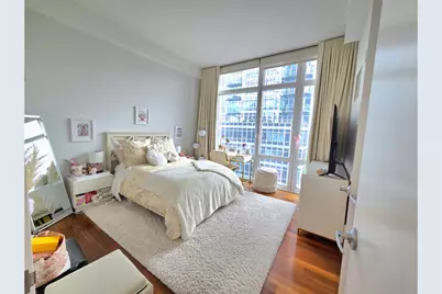 10 W End Avenue #24D, New York City, NY 10023 - Photo 13