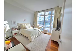 10 West End Ave, New York City, NY 10023 - Photo 13