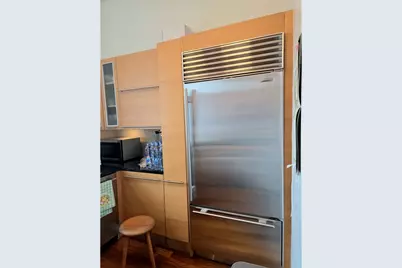 10 W End Avenue #24D, New York City, NY 10023 - Photo 21