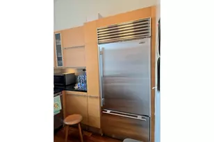 10 West End Ave, New York City, NY 10023 - Photo 21
