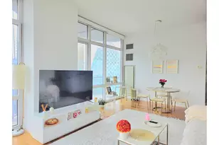10 West End Ave, New York City, NY 10023 - Photo 5