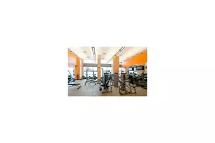 10 West End Ave, New York City, NY 10023 - Photo 13