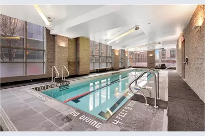 10 W End Avenue #24D, New York, NY 10023 - Photo 17