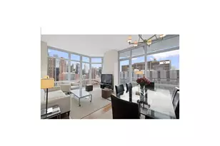 10 West End Ave, New York, NY 10023 - Photo 1
