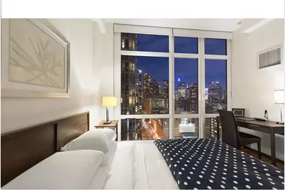 10 W End Avenue #24D, New York, NY 10023 - Photo 3