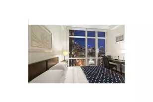 10 West End Ave, New York City, NY 10023 - Photo 3
