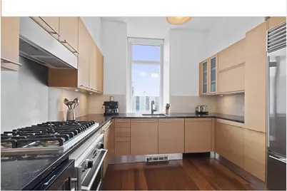 10 W End Avenue #24D, New York City, NY 10023 - Photo 5