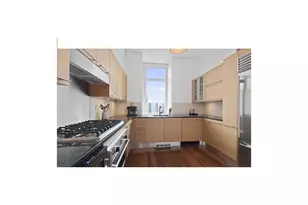 10 West End Ave, New York City, NY 10023 - Photo 5