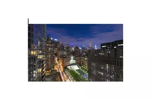 10 West End Ave, New York City, NY 10023 - Photo 9