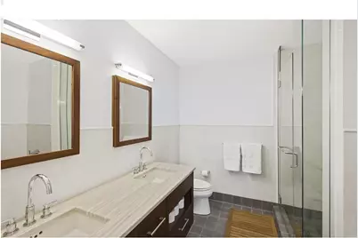 10 W End Avenue #24D, New York, NY 10023 - Photo 7