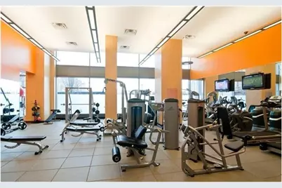 10 W End Avenue #24D, New York, NY 10023 - Photo 13