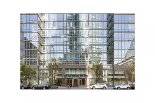 10 West End Ave, New York City, NY 10023 - Photo 11