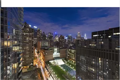 10 W End Avenue #24D, New York, NY 10023 - Photo 9