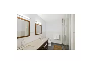 10 West End Ave, New York City, NY 10023 - Photo 7