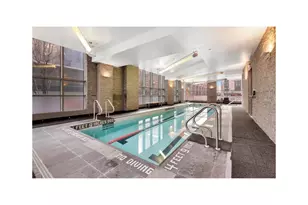 10 West End Ave, New York City, NY 10023 - Photo 17