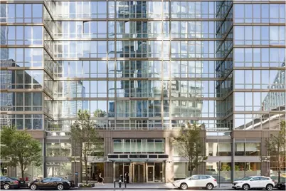 10 W End Avenue #24D, New York, NY 10023 - Photo 11