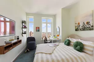 543 W 122nd St, New York City, NY 10027 - Photo 7