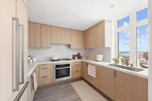 543 W 122nd St, New York City, NY 10027 - Photo 3