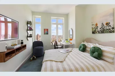 543 W 122nd Street #29A, New York City, NY 10027 - Photo 7