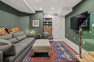 55 Maspeth Ave, New York City, NY 11211 - Photo 9