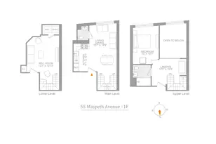 55 Maspeth Ave, New York City, NY 11211 - Photo 15