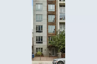55 Maspeth Avenue #1F, New York City, NY 11211 - Photo 13