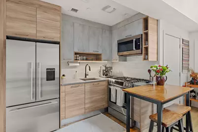 55 Maspeth Avenue #1F, New York City, NY 11211 - Photo 3