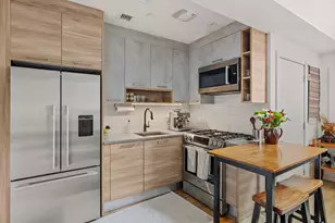 55 Maspeth Ave, New York City, NY 11211 - Photo 3