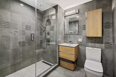 55 Maspeth Avenue #1F, New York City, NY 11211 - Photo 11