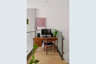 55 Maspeth Avenue #1F, New York City, NY 11211 - Photo 9