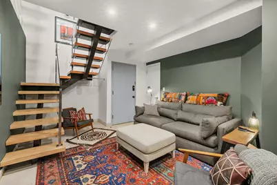 55 Maspeth Avenue #1F, New York City, NY 11211 - Photo 7