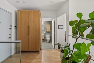 55 Maspeth Ave, New York City, NY 11211 - Photo 11