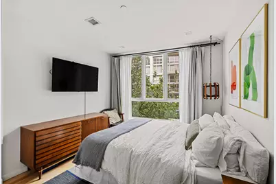 55 Maspeth Avenue #1F, New York City, NY 11211 - Photo 13