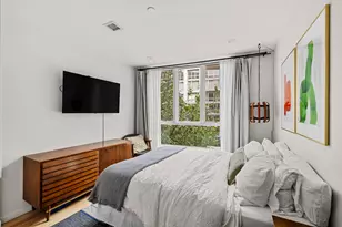 55 Maspeth Ave, New York City, NY 11211 - Photo 13