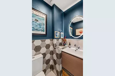 55 Maspeth Avenue #1F, New York City, NY 11211 - Photo 5
