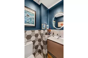 55 Maspeth Ave, New York City, NY 11211 - Photo 5
