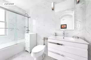 77 W 55th St, New York City, NY 10019 - Photo 7