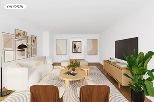 77 W 55th St, New York City, NY 10019 - Photo 1