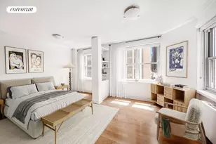 77 W 55th St, New York City, NY 10019 - Photo 5