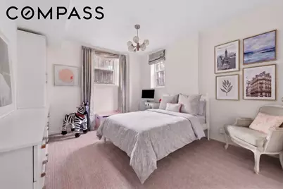 174 Pacific Street #1A, New York City, NY 11201 - Photo 7