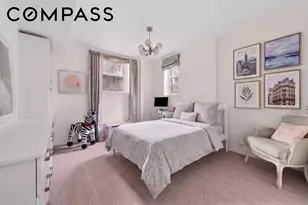 174 Pacific St, New York City, NY 11201 - Photo 7