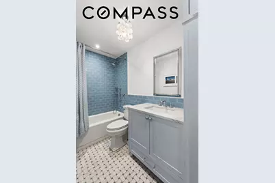 174 Pacific Street #1A, New York City, NY 11201 - Photo 9